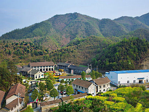 热烈祝贺星空官网正式上线！